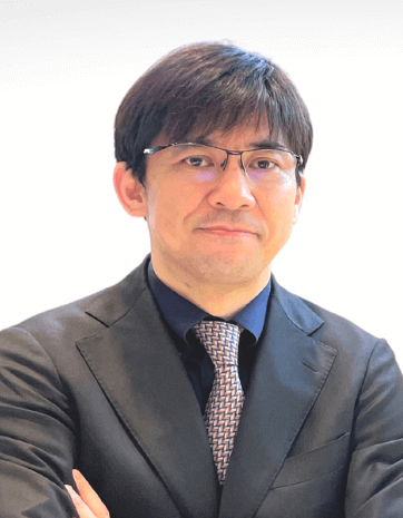 アビームコンサルティング株式会社
Digital X Innovation ビジネスユニット
ビジネスユニット長
橘 知志 様